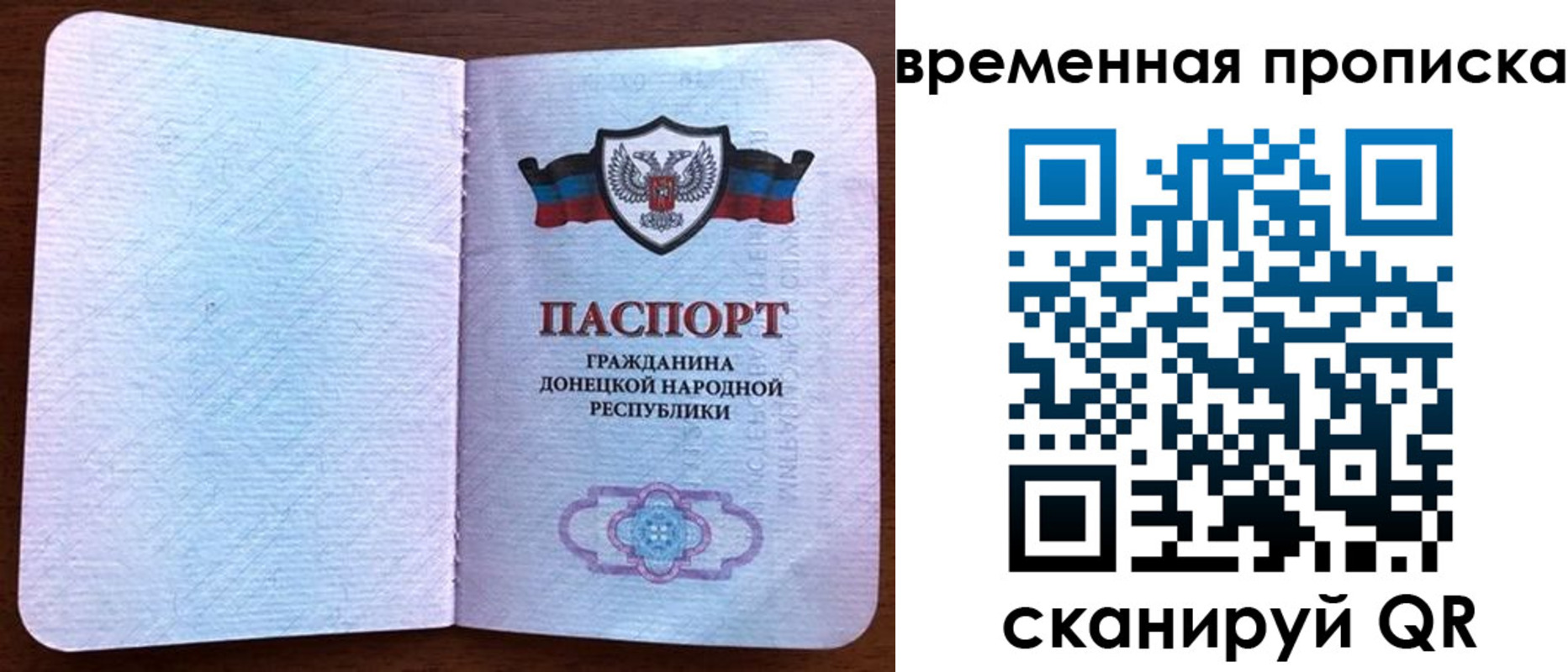 временная регистрация надежно в Камчатском крае